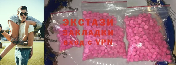гашик Алексеевка