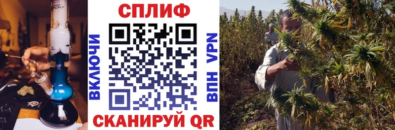 Шишки марихуана Bruce Banner  Ядрин 